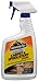 Armor All 78260 OxiMagic Carpet and Upholstery Cleaner - 22 oz.