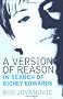 A Version of Reason: In Search of Richey Edwards: The Search for Richey Edwards of the 