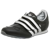 adidas Originals Women's Midiru VC Sneaker