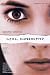Girl, Interrupted Poster Movie B 27 x 40 In - 69cm x 102cm Winona Ryder Angelina Jolie Vanessa Redgrave Whoopi Goldberg Clea DuVall Brittany Murphy