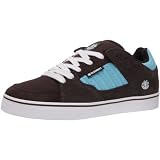 Produkt-Bild: Element Glt 2 Bpu A, Herren Skateschuhe