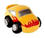 Small Car 6