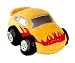 Small Car 6