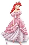 Ariel Sparkle - Disney (61 x 39) Graphic Stand Up