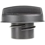 Motorad MGC-837 Fuel Cap by Motorad