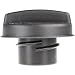 Motorad MGC-837 Fuel Cap Motorad MGC-837 Fuel Cap