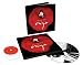 The Very Best Of Enya (cd/dvd Plus 12 Inch Vinyl Picture Disc)(amazon Exclusive)