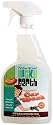Lucky Earth 201 "Waterless" Car Wash - 32 oz.