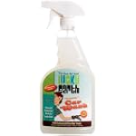 Lucky Earth 201 "Waterless" Car Wash - 32 oz.