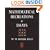 Mathematical Recreations and Essays