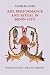 Books : Art, Performance and Ritual in Benin City (International African Library)
