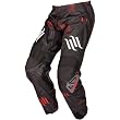 One Industries H&H Men's Carbon Motocross Motorcycle Pants
