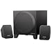 Creative Inspire S2 2.1 Multimedia Speaker System