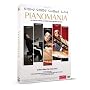 Pianomania <b>DVD</b> ~ Stefan Kn�pfer