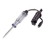 TEKTON 5891 12 V Continuity Tester