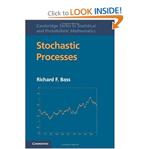 41uCmDsF9ZL. BO2,204,203,200 PIsitb sticker arrow click,TopRight,35, 76 AA300 SH20 OU01  Stochastic Processes (Cambridge Series in Statistical and Probabilistic Mathematics) (PDF)