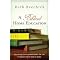 Top Homeschool Books List