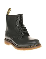 Children Boots
