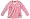 www.wildrosen.com - Salt & Pepper M�dchen Langarmshirt 1711215