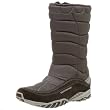 Skechers Women's Sky Rockets - Shred Boot