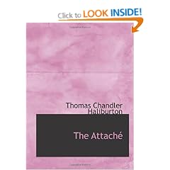The Attach�