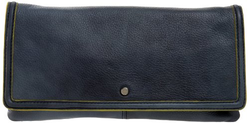 Lodis Womens Alegra Fina 166RG Clutch