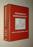 Textbook of rheumatology