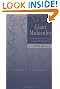 Giant Molecules: Essential Materials for Everyday Living and Problem Solving