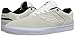 Emerica Reynolds Low Vulc Skate Shoe
