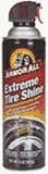 XTRM TIRE SHINE AERO 15 FL OZ