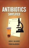 Antibiotics Simplified