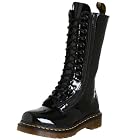 Dr. Martens Women's...
