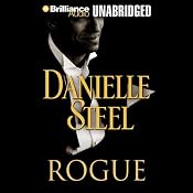 Rogue | [Danielle Steel]