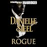 Rogue