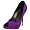 Purple/Pink