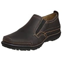 Timberland Men's Kings Bay Convenience Slip-on