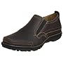 Timberland Men's Kings Bay Convenience Slip-on