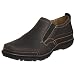 Timberland Men's Kings Bay Convenience Slip-on