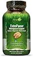 Irwin Naturals Estropause (80 Capsules)