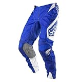 FOX Racing 04211 Youth 180 Pant