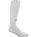 adidas Unisex Field Sock II Soccer Sock