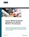 Cisco Network Design Solutions for Small-Medium Businesses (Networking Technology)