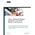 Cisco Network Design Solutions for Small-Medium Businesses