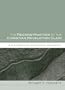 The Reconstruction of the Christian Revelation Claim: A Philosophical and Critical Apologetic