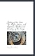 HISTORY OF THE CROSS: The Pagan Origin and Idolatrous Adoption and Worship of the Image