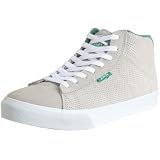 [ラカイ] LAKAI HOWARD SELECT MID