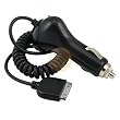 Auto Car Charger for Sansa C140/C150 E250/E270/E280 NEW