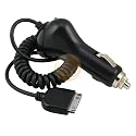 Auto Car Charger for Sansa C140/C150 E250/E270/E280 NEW