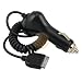 Auto Car Charger for Sansa C140/C150 E250/E270/E280 NEW