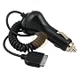 Auto Car Charger for Sansa C140/C150 E250/E270/E280 NEW